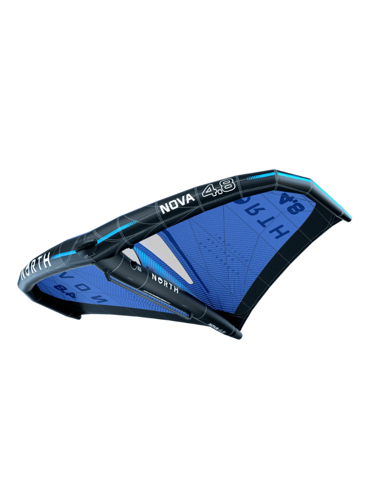 NOVA WING
